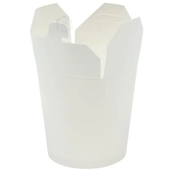 Hiinatoidukarp 500ml, pakis 50tk