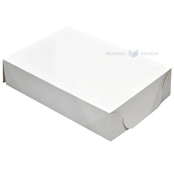 Lainepapist kaas tordikarbile 10kg 64x45x15cm
