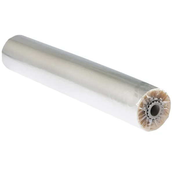 Polüpropüleen- ehk tsellofaankile 50cm lai, rullis 100m