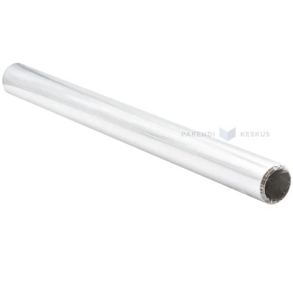 Polüpropüleen- ehk tsellofaankile 50cm lai, rullis 10m