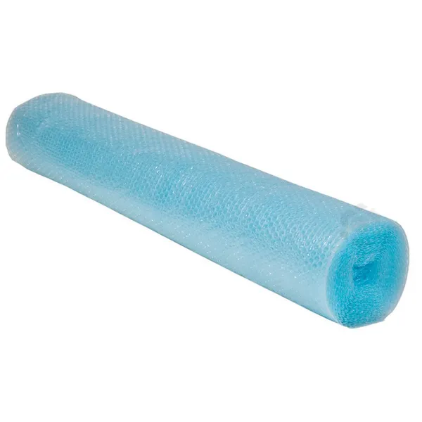 Mullikile 1m lai, rullis 10m