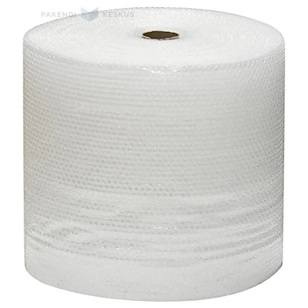 Mullikile 0,4m lai, rullis 100m