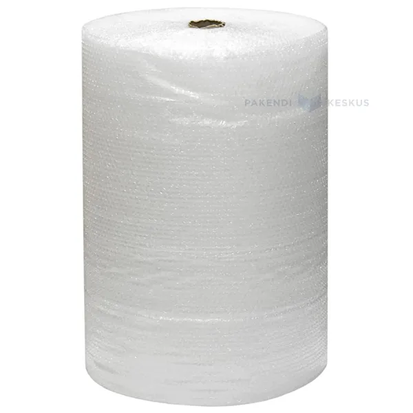 Mullikile 1m lai, rullis 100m