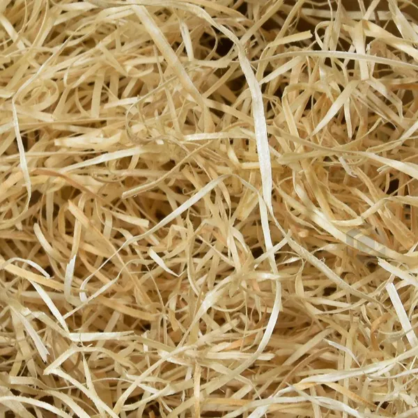 Puiduvill, pakis 20L