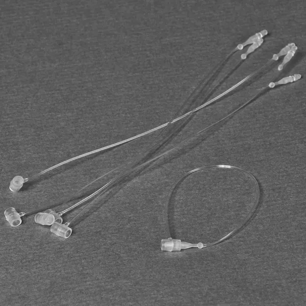 Aaskinnitus etikettide kinnitamiseks pikkusega 125mm, pakis 500tk