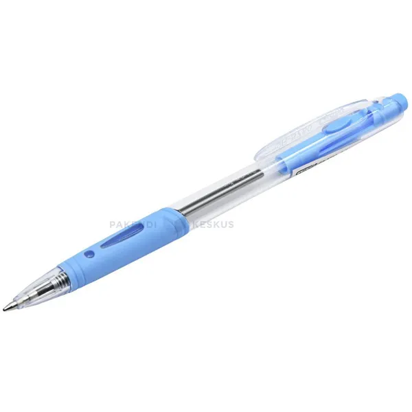 Sinine pastapliiats Grand GR-5750 0,7mm