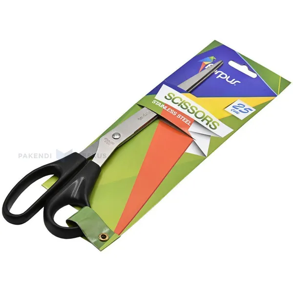 Ножницы Forpus 25cm