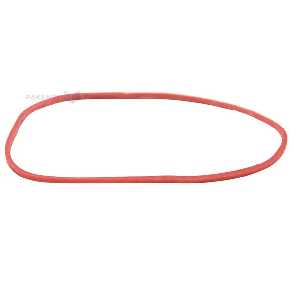 Rahakumm laiusega 1,5mm diam 60mm, pakis 1kg