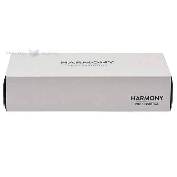 2-layered cosmetic napkin, 100pcs/pack