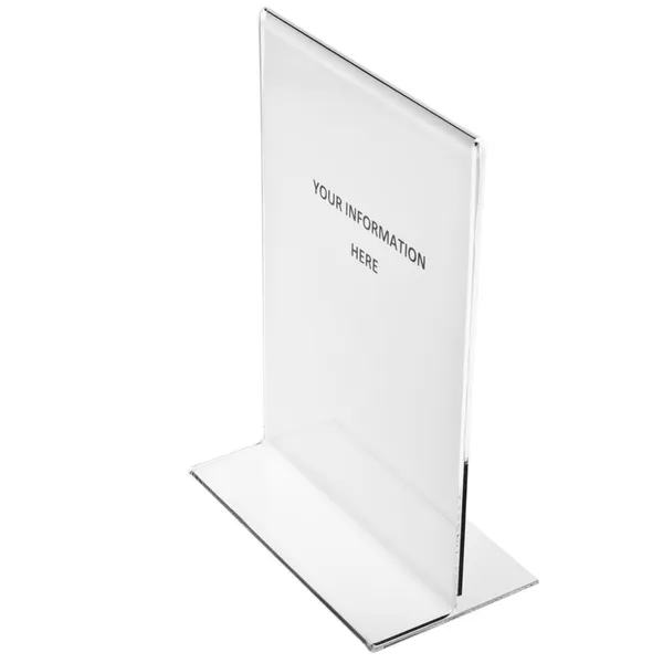 Kahepoolne infoalus A6