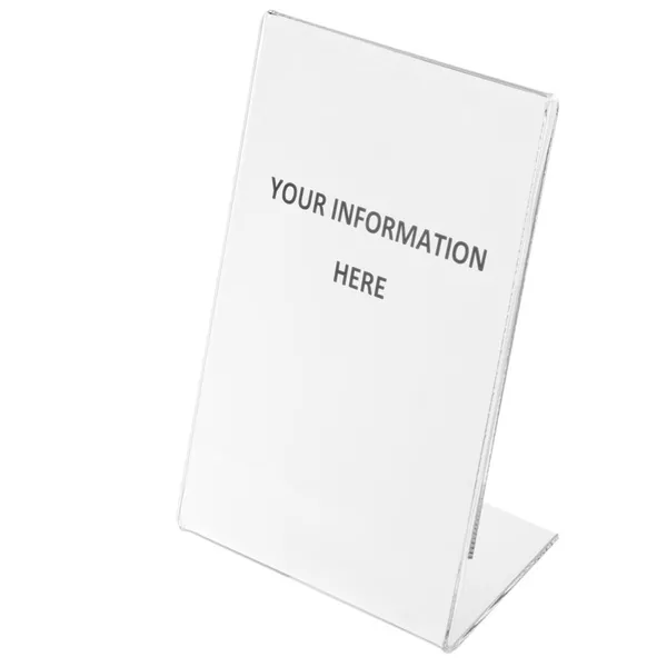 Infolehe alus A5