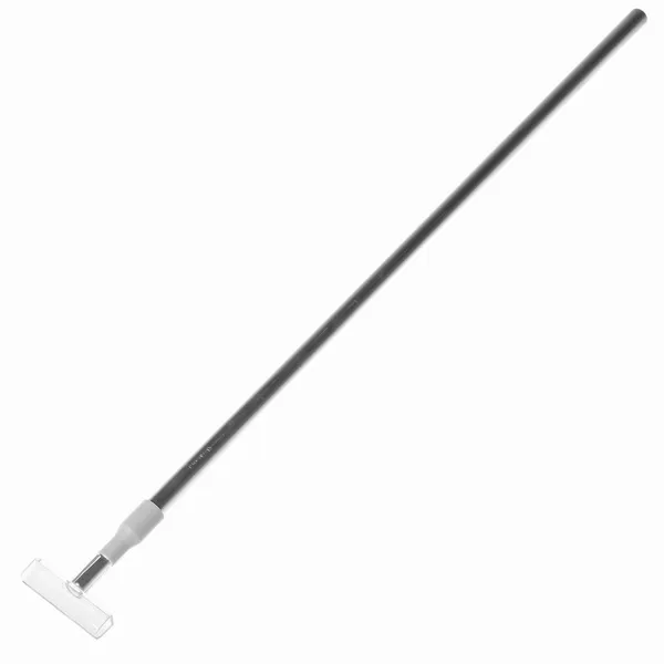 Alumiiniumist teleskoopvars 580-1010mm