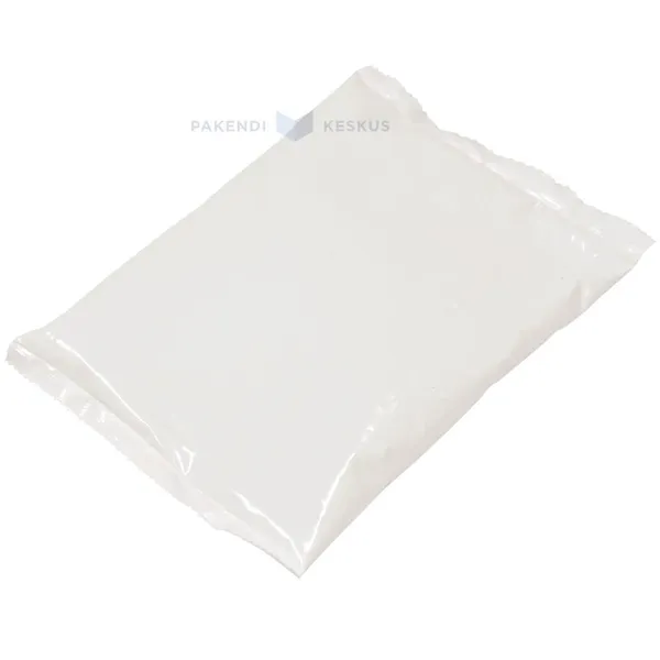 Freeze pack gel pouch 450g 150x205mm