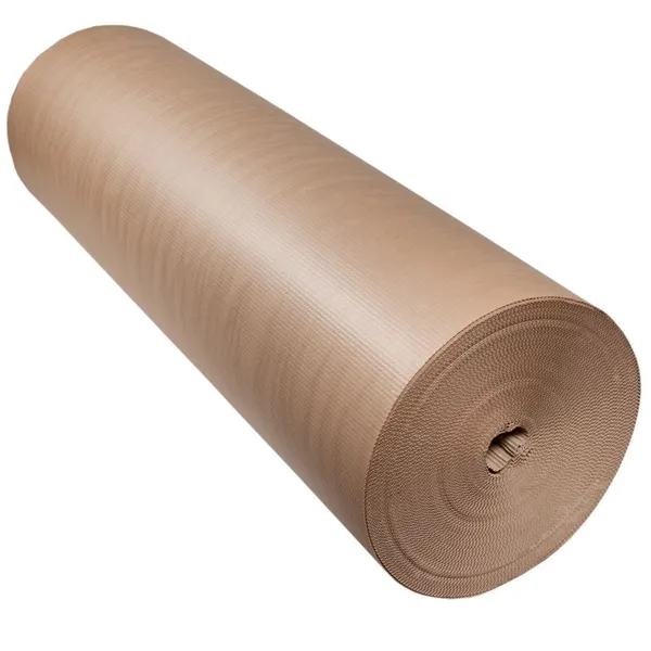 Lainepapp test/test 1m lai 180g/m2, rullis 75m