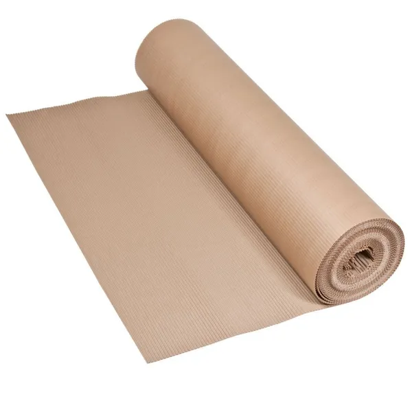 Lainepapp test/test 1m lai 180g/m2, rullis 10m