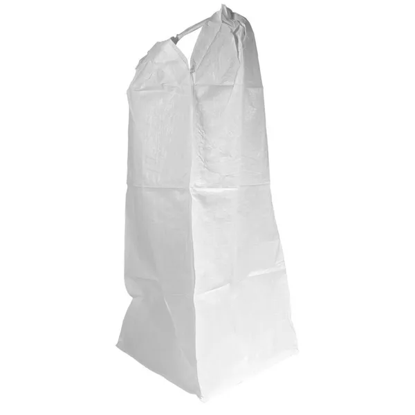 2-sangaga Big Bag 90x90x180cm kandejõud 1000kg ehk 1tonn