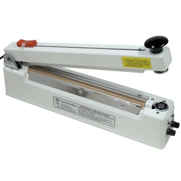 Keevitusseade lõiketeraga ja magnetiga 300mm