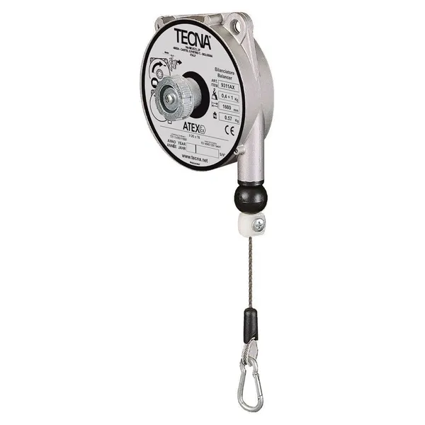 Riputusvedru õmblusmasinale 4-6kg või 6-8kg