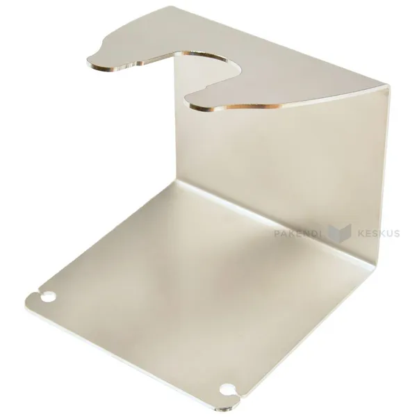 Hoidik bag-in-box kottide täitmiseks kuni 3L
