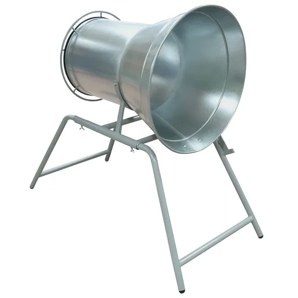 Kuuse pakkimise seade 45cm