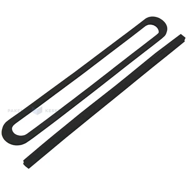 Varaosa, vakuumikoneen tiivistesarja TVS-2013