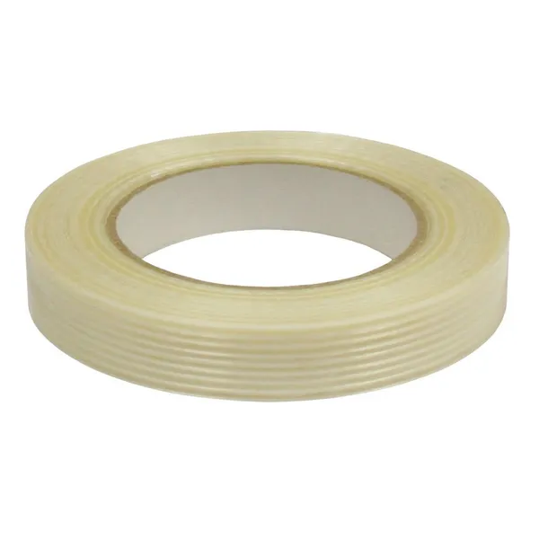 Kiudteip 19mm lai, rullis 50m