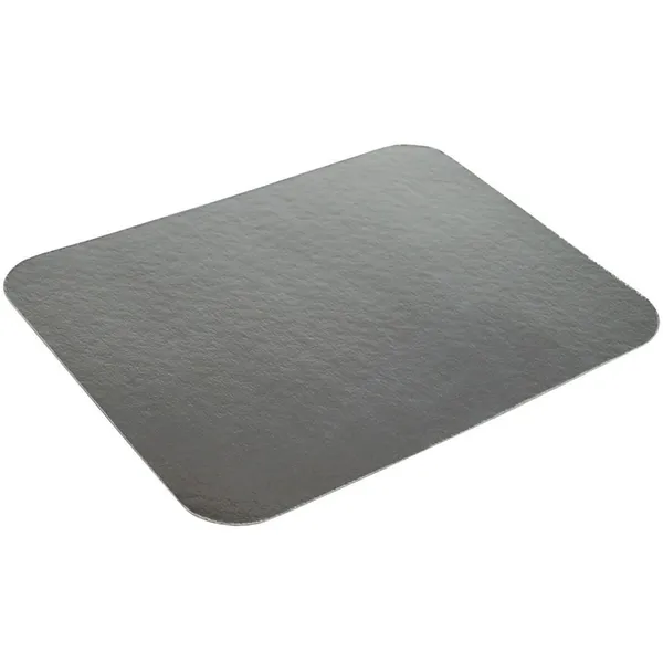 Kate alumiiniumvormile 2205ml 308x208mm PET/PAP, pakis 100tk