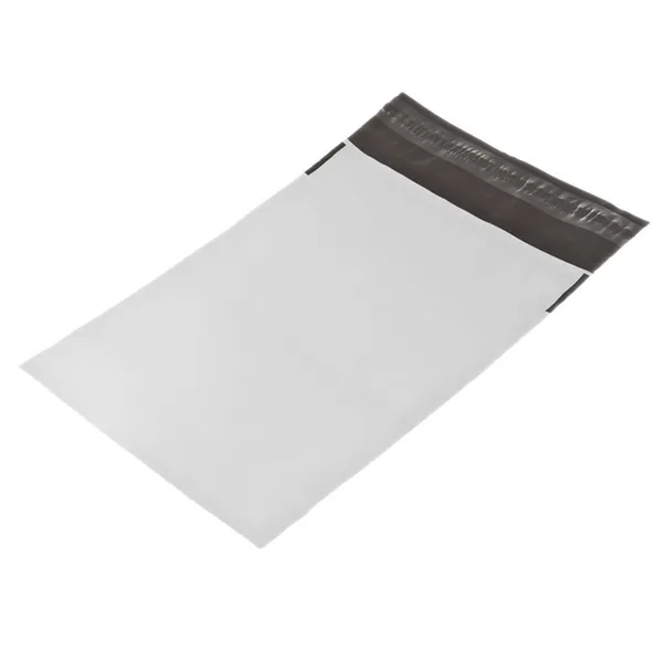 Drošības aploksne Coex 17,5x22,5+4cm, 100gb/iepakojumā