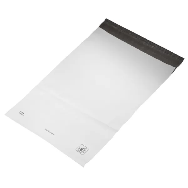 Turvapussi  55x77+5cm 25 kpl / pkt