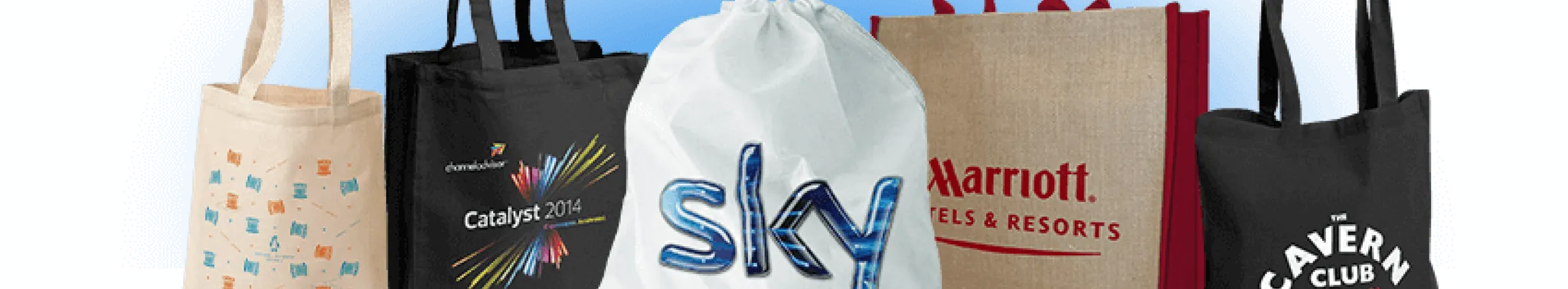 /s-fi/uploads/Bags_Of_Different_Materials_desktop_042f431bf1.png