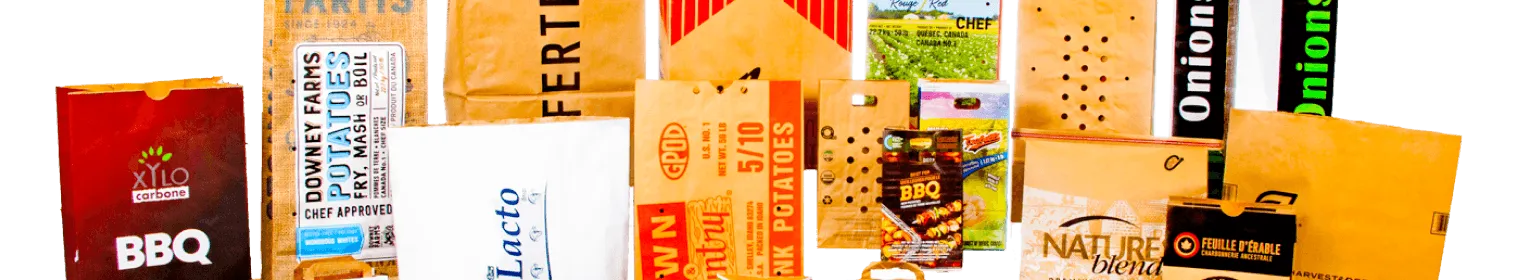 /s-fi/uploads/Rectangle_24_1_7c2642f2a6.png