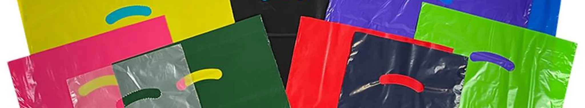 /s-fi/uploads/plastic_Bags_With_Handles_desktop_85674cea4f.png