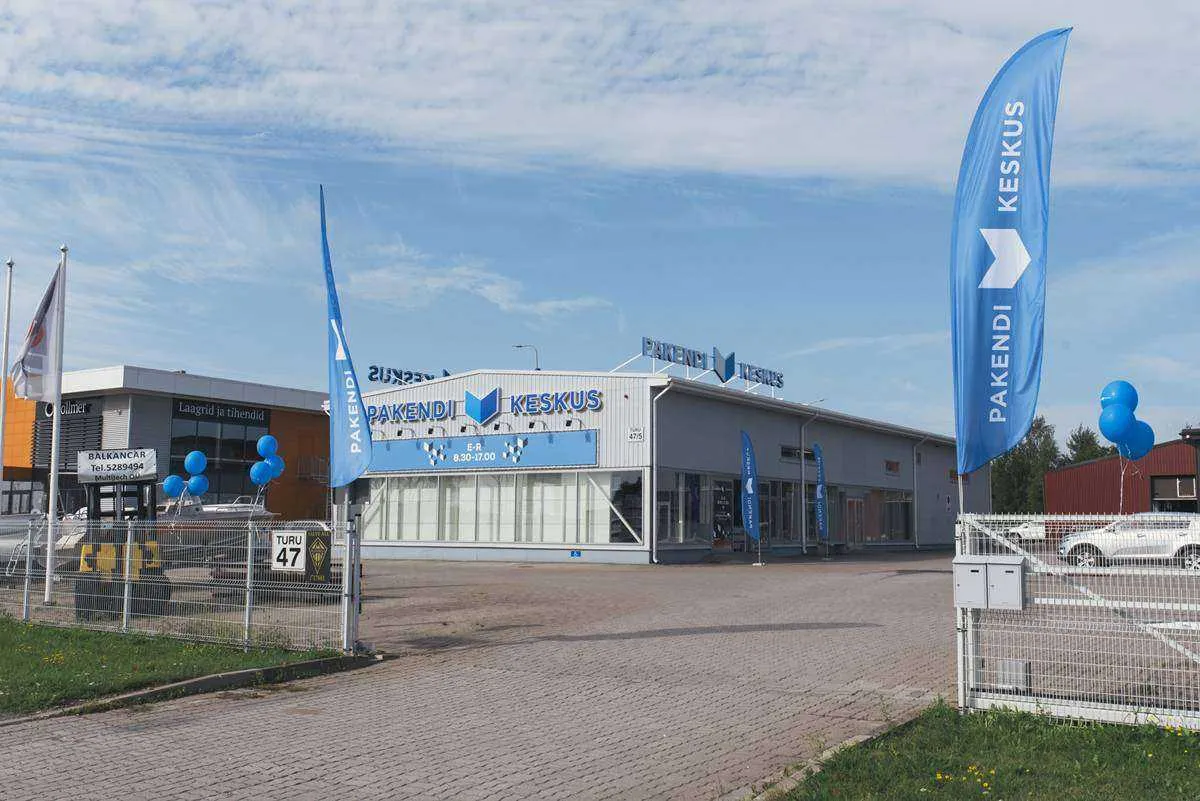 /s-ee/uploads/pakendikeskus_100_1d3750e824.jpg