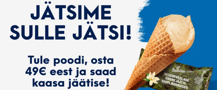 /s-ee/uploads/naudi_suve_pakendikeskuse_kauplustes_j_tsime_sulle_j_tsi_565bfa794b.png