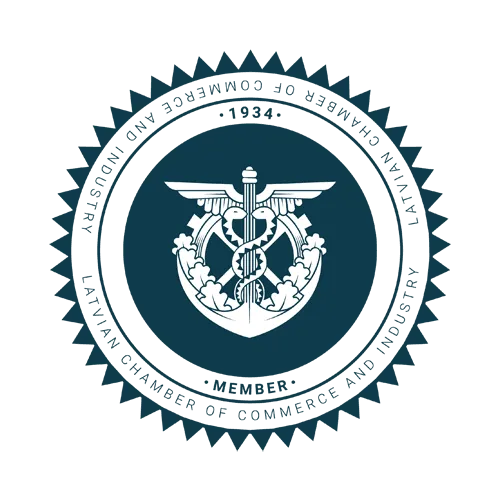 /s-lv/uploads/LTRK_biedrs_ENG_500x500px_b7d38f5ebb.png