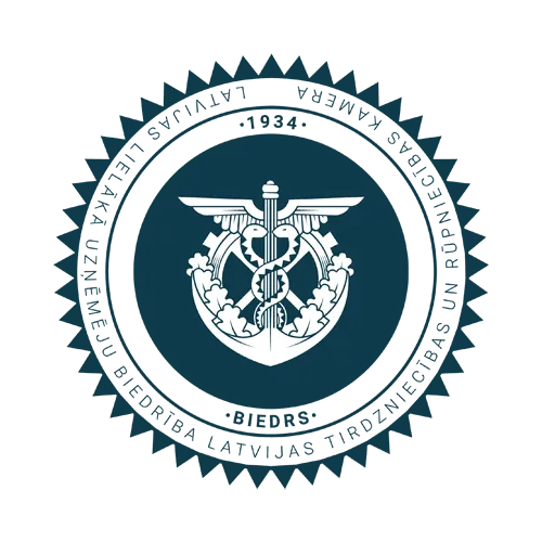 /s-lv/uploads/LTRK_biedrs_LAT_500x500px_c0cf8c80f6.png