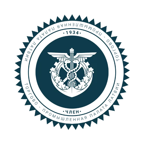 /s-lv/uploads/LTRK_biedrs_RUS_500x500px_e7d260353f.png