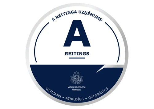 /s-lv/uploads/Packforce_Latvia_credit_rating_e581a881fa.png