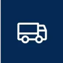Fast delivery