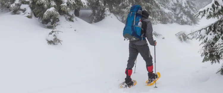 10 praktilist pakendinippi talviseks matkaks