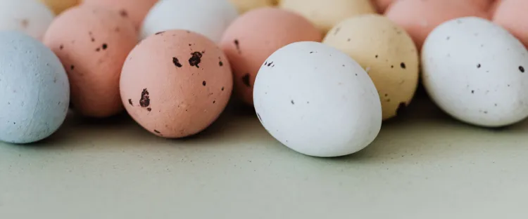 Lahtiolekuajad aprillis