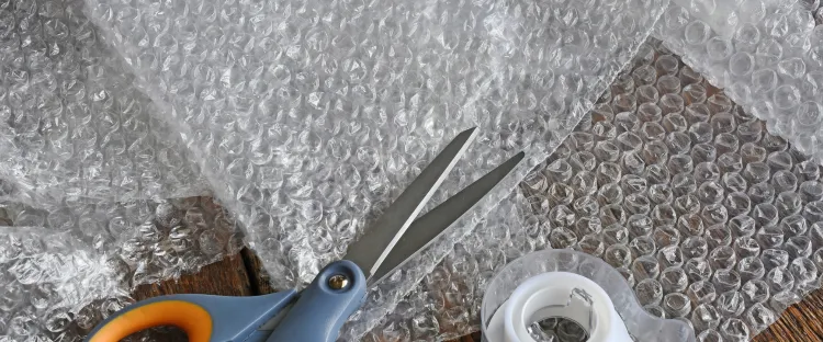 Mullikile ABC: põhiteadmised ja kasutusvõimalused