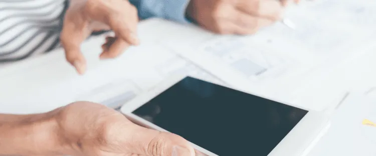Packforce Latvia SIA atjauno biznesa klientu pieteikšanos: paroles tiek aizstātas ar viedo ID risinājumu