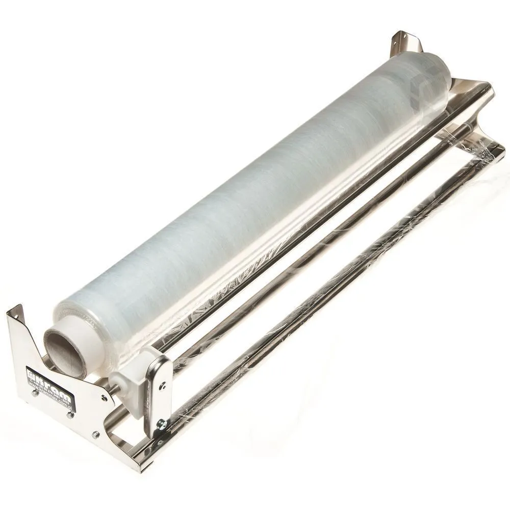 Dispenser Max Micro D for max 45cm wide food wrap