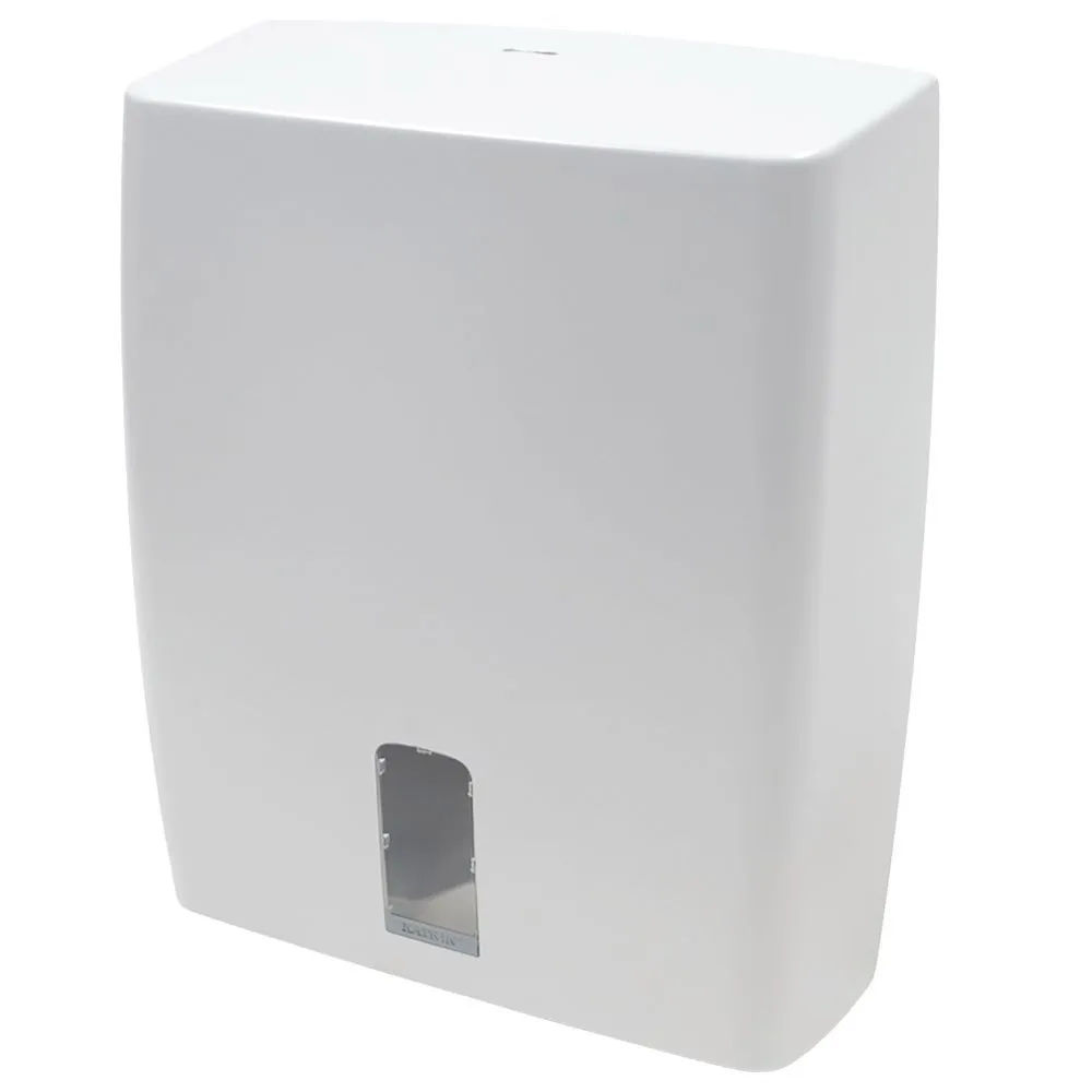 Dispenser for paper towel Katrin M