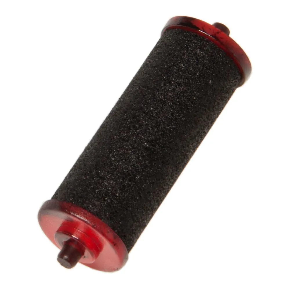 Ink roller for price gun Blitz