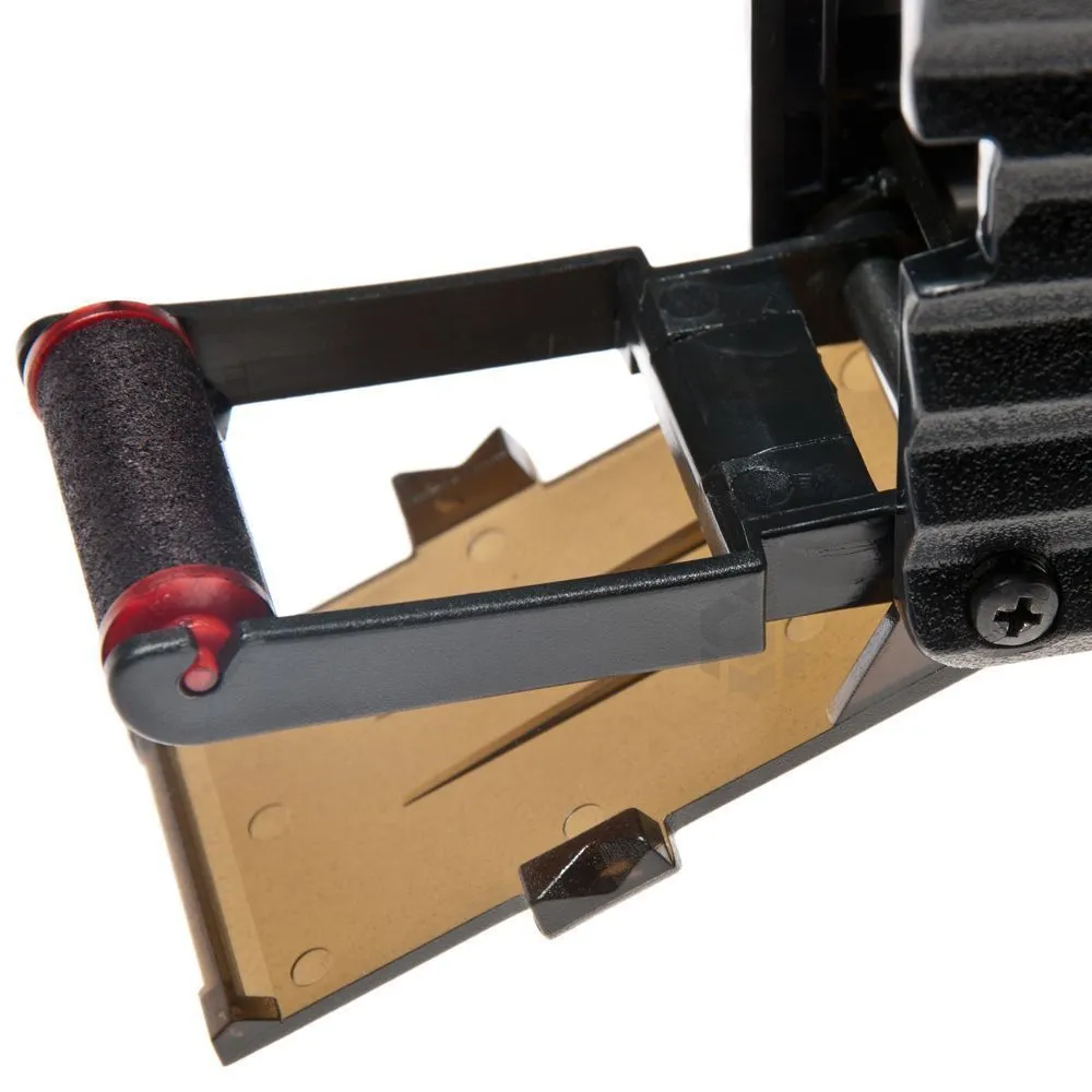 Ink roller for price gun Blitz