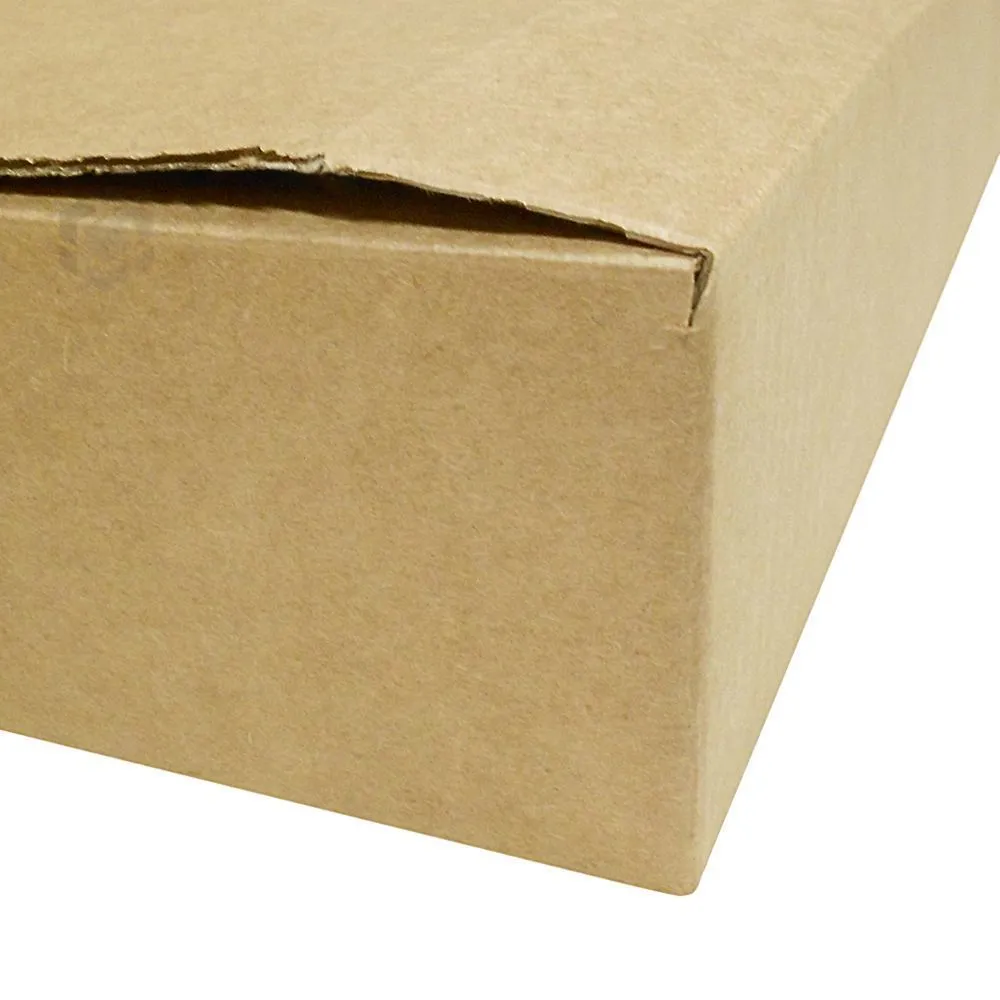 Lainepappkast kahe kõrgusega 580x350x110/70mm