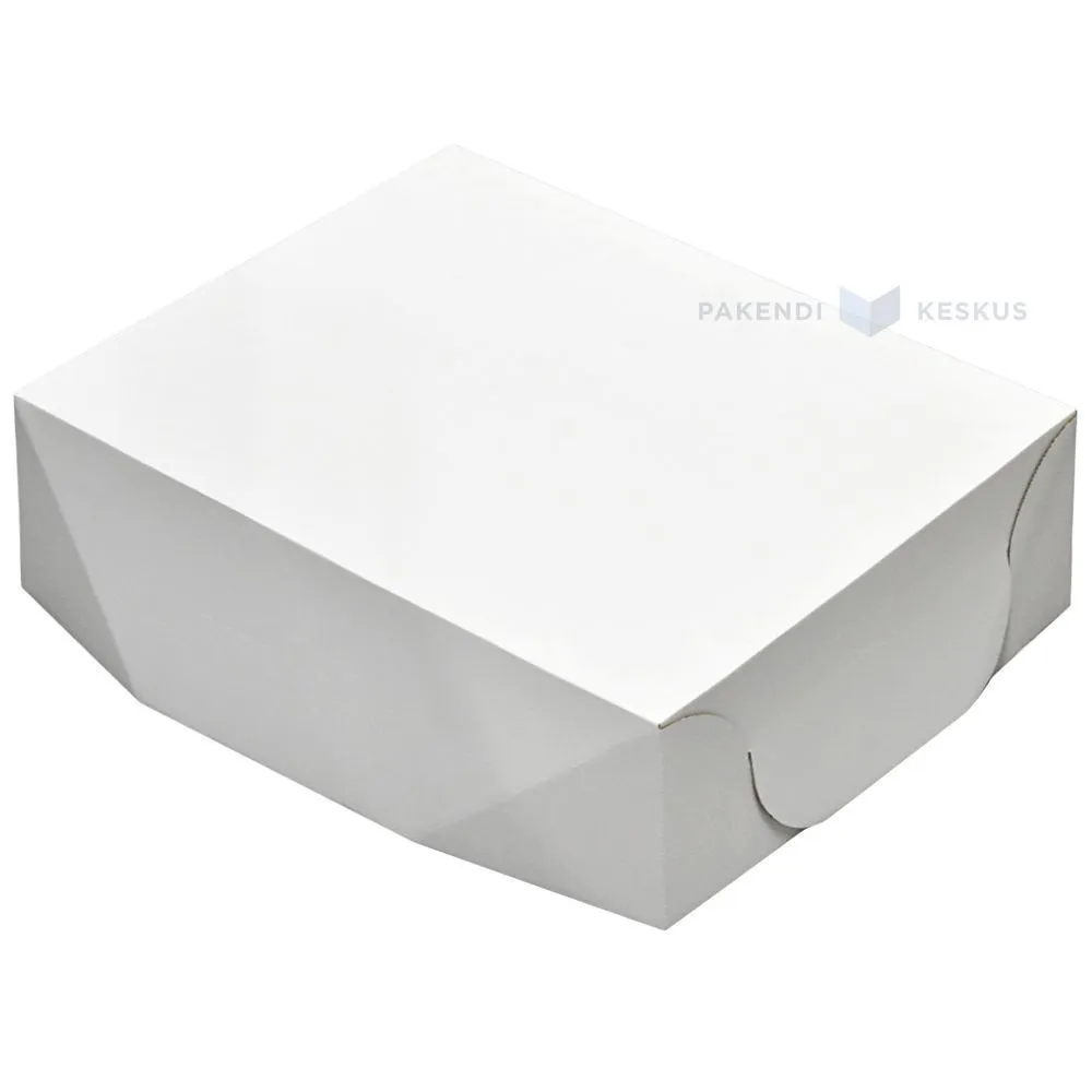 Lainepapist kaas tordikarbile 7kg 50x40x15cm