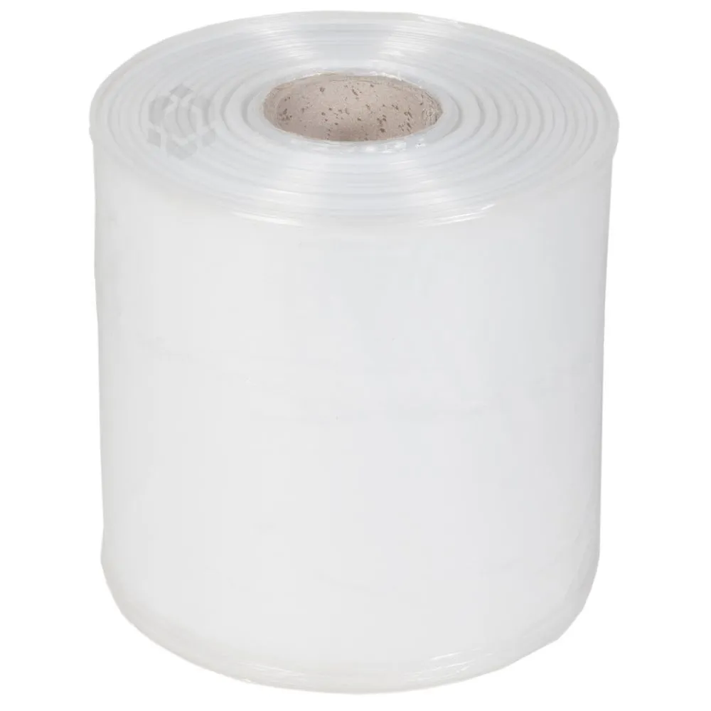 Kilesukk 30cm lai 100mic paksus, rullis 10kg